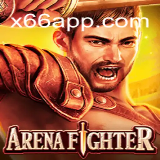 Ultimate Guide to ArenaFighter: Rules, Features, and Exciting Updates