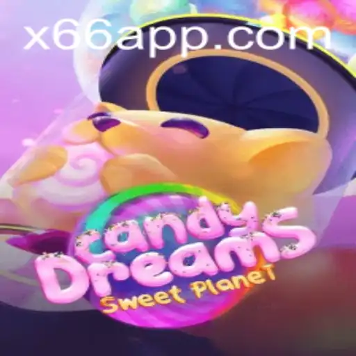 Discover the Exciting World of CandyDreams: A New Adventure Awaits