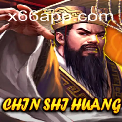 Exploring ChinShiHuang: A Fascinating Journey into the World of X66.casino