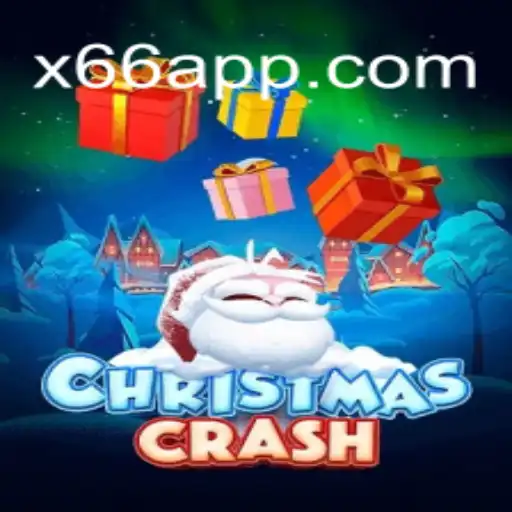 Unwrapping the Thrills of ChristmasCrash: A Festive Digital Extravaganza
