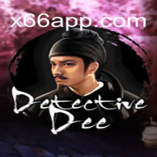 Unraveling Mysteries with DetectiveDee: A Riveting Gaming Experience