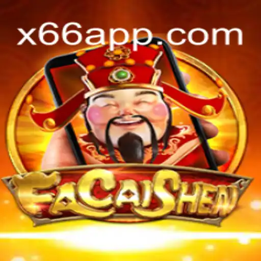 Explore the Exciting World of FaCaiShenM at X66.casino