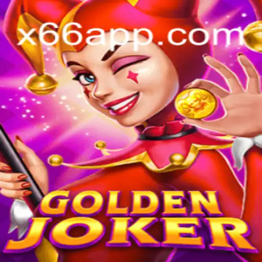 Discover the Thrilling World of GoldenJoker at X66.casino