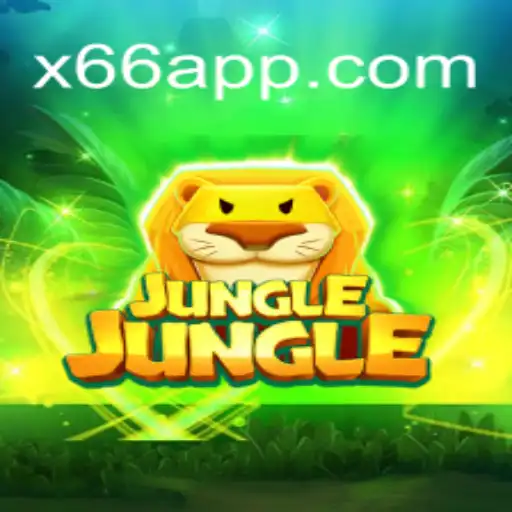 Unveiling JungleJungle: An Adventure in X66.casino