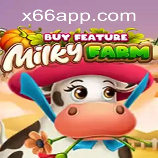 Discover the Enchanting World of MilkyFarmBuyFeature: A Deep Dive into Gameplay and Strategy on X66.casino