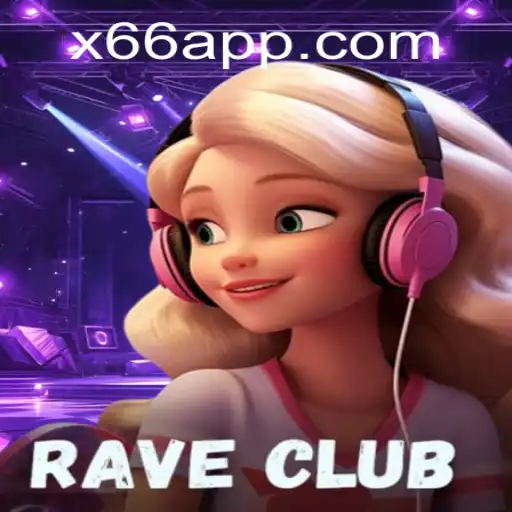 Discover the Thrills of RaveClub: A New Chapter in Casino Entertainment