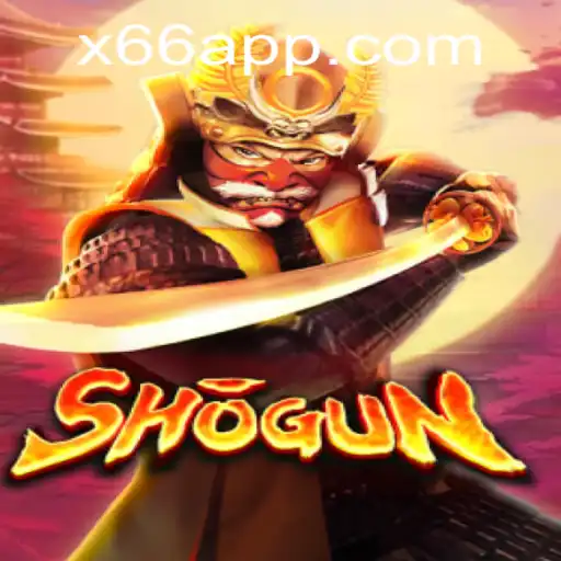 Exploring the Intriguing World of Shogun at X66.casino