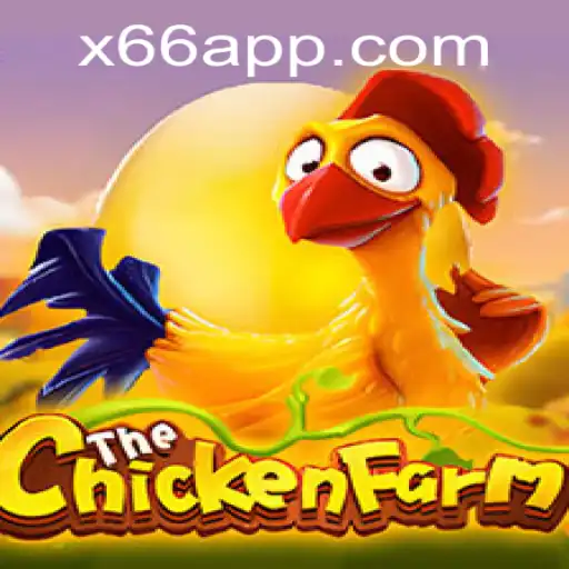 Discover the Exciting World of ChickenFarm: Combining Fun and Strategy