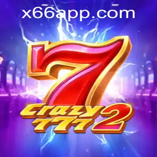Crazy7772: A Deep Dive into the Gaming Phenomenon at X66.casino