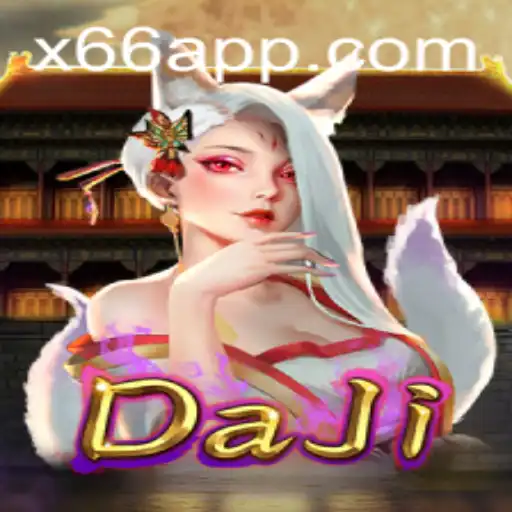 Explore the Exciting World of DaJi with X66.casino
