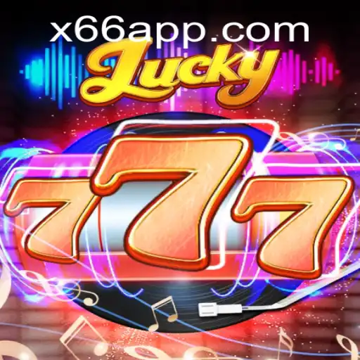 Experience Thrills with Lucky777: Unveiling the New Sensation in Online Gaming