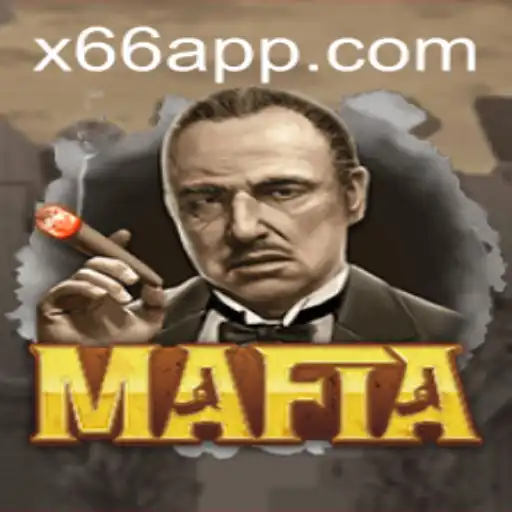 Exploring the Intrigue of Mafia Game: An Insight into Gameplay and Rules