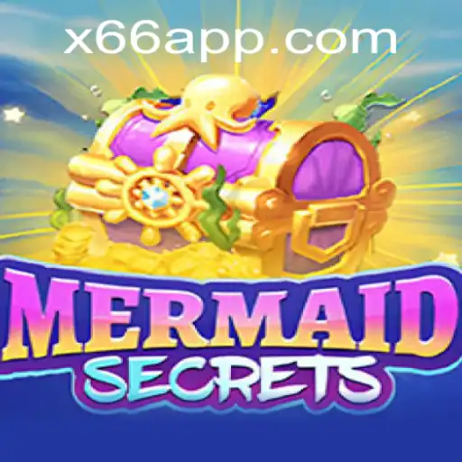 Unveiling MermaidSecrets: An Exciting Underwater Adventure