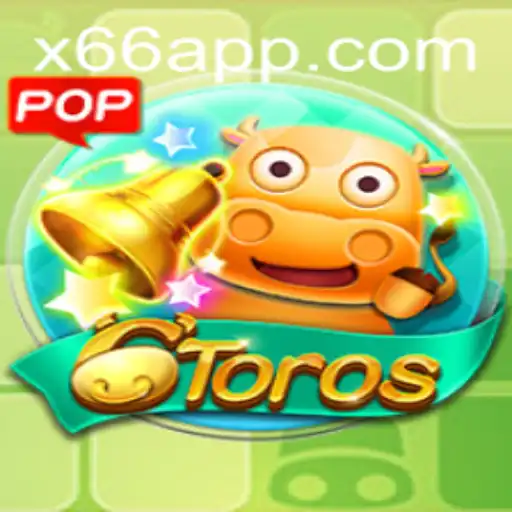 Exploring the Thrills of 6Toros at X66 Casino