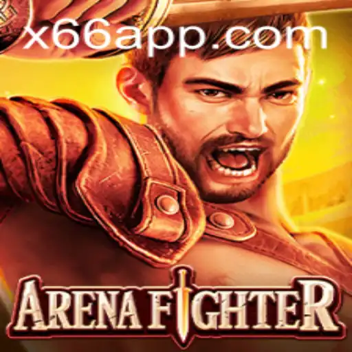 Ultimate Guide to ArenaFighter: Rules, Features, and Exciting Updates