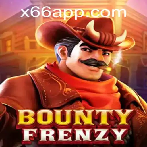 Discover the Thrilling World of BountyFrenzy: A New Chapter in Online Gaming