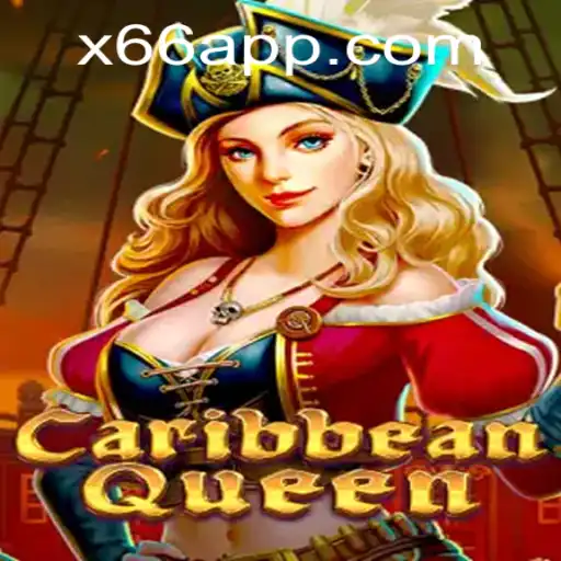Discover CaribbeanQueen: A New Gaming Sensation at X66.casino