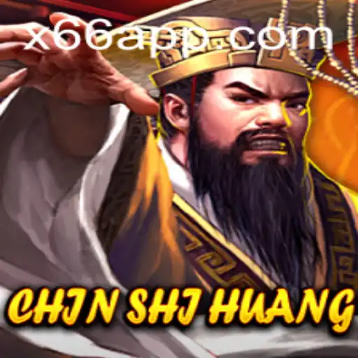 Exploring ChinShiHuang: A Fascinating Journey into the World of X66.casino