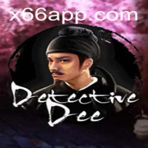 Unraveling Mysteries with DetectiveDee: A Riveting Gaming Experience