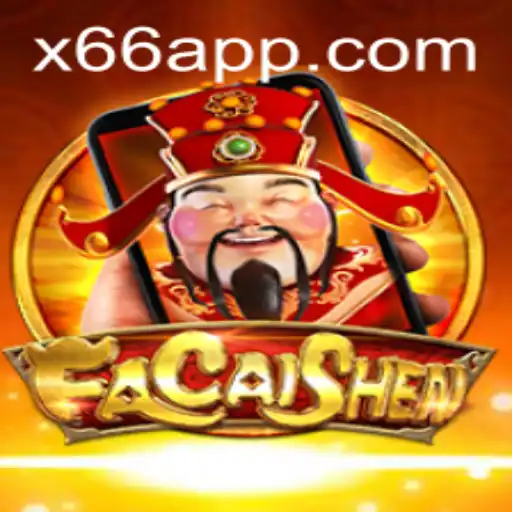 Explore the Exciting World of FaCaiShenM at X66.casino