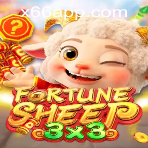 Exploring the Exciting World of FortuneSheep: A Guide to the Newest Sensation on X66.casino
