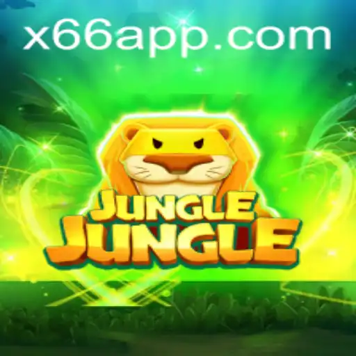 Unveiling JungleJungle: An Adventure in X66.casino