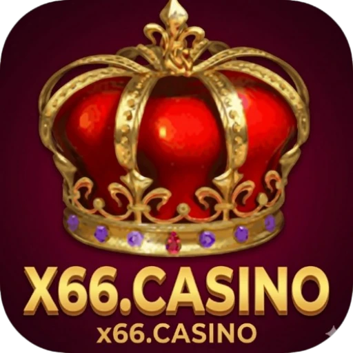 X66.casino