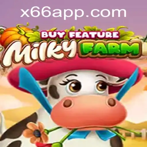 Discover the Enchanting World of MilkyFarmBuyFeature: A Deep Dive into Gameplay and Strategy on X66.casino