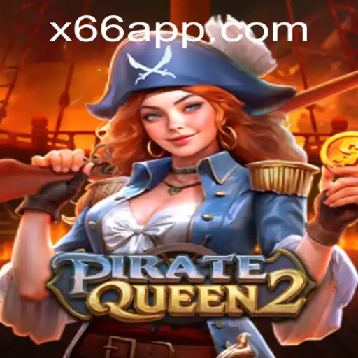 Exploring the Thrilling World of PirateQueen2 at X66.casino