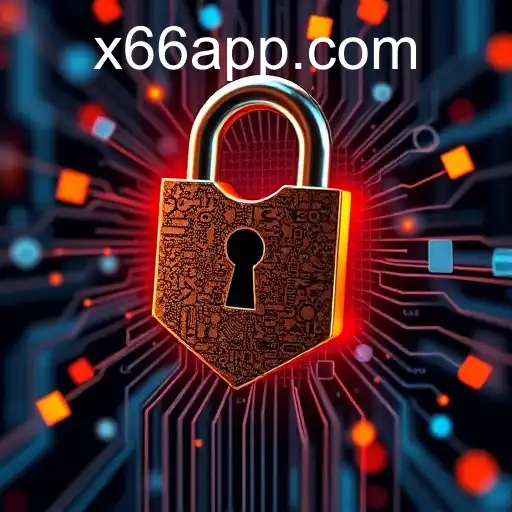 Understanding Privacy Policy: An In-Depth Look at X66.casino