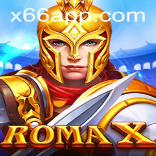 Explore the Exciting World of RomaX: A New Gaming Sensation