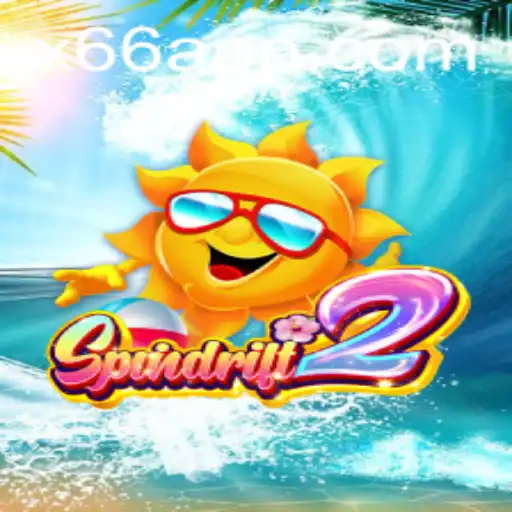 Discover the Thrills of Spindrift2: A New Era of Casino Gaming