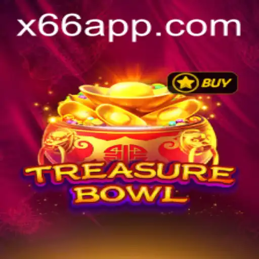 Discover the Excitement of TreasureBowl: A New Gaming Sensation at X66.casino
