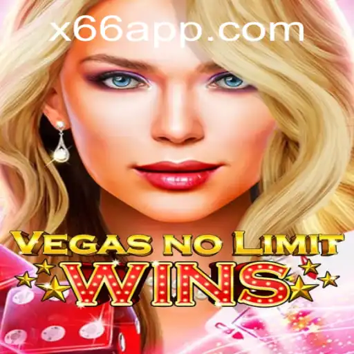 Discover the Excitement of VegasNoLimitWins at X66.casino