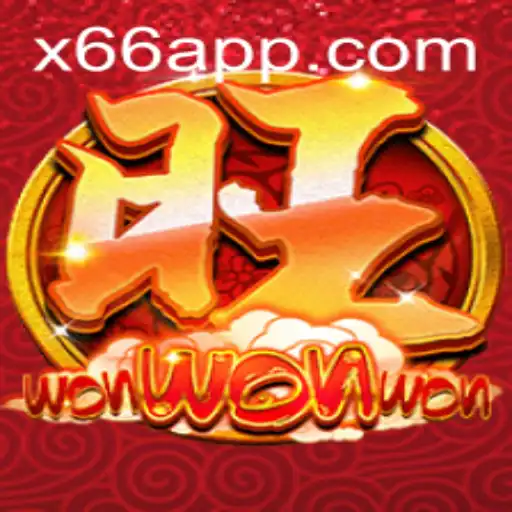 Exploring the Exciting World of WonWonWon and X66.casino